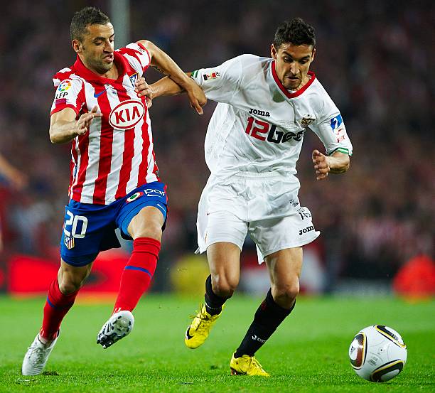 的年度汇聚 的年度汇聚