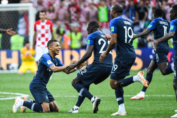 皇马对于年 皇马对于年