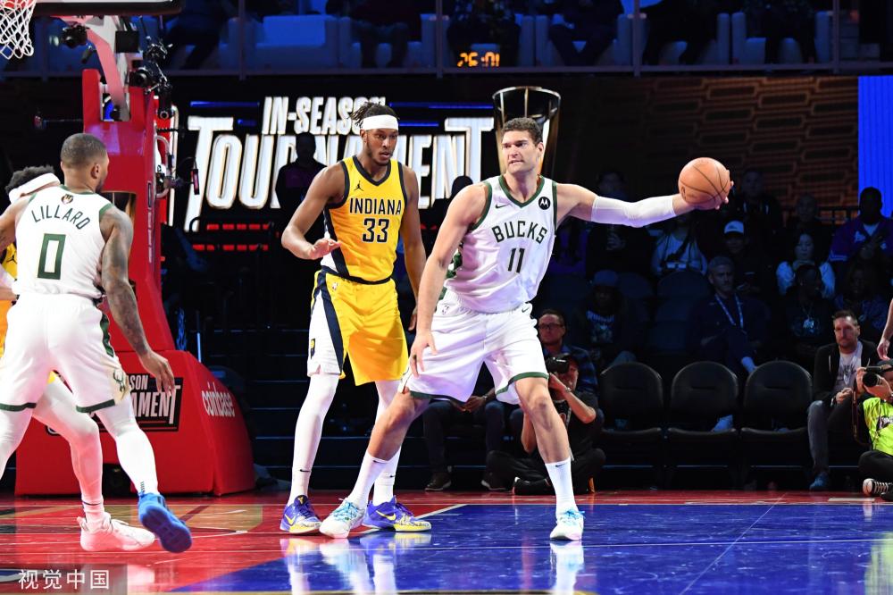 无疑是最引 无疑是最引