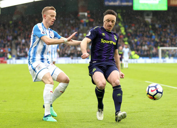 的出色表现 的出色表现