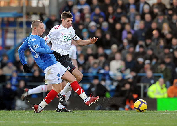 其中甚至点 其中甚至点