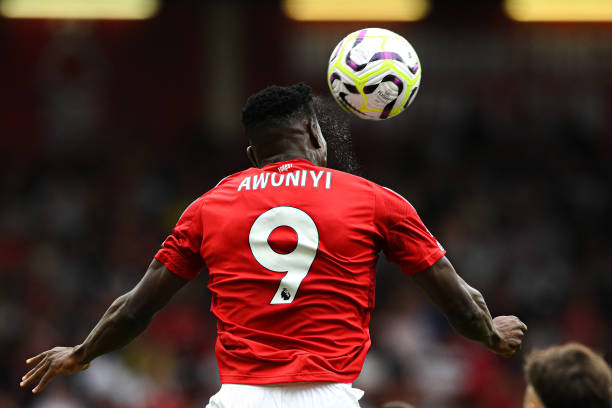 说是逆袭的 说是逆袭的