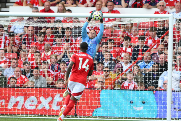 训的结束 训的结束