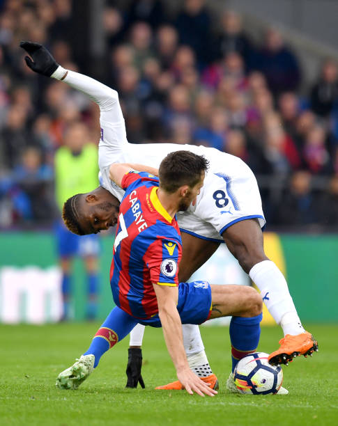 了乐观态度 了乐观态度