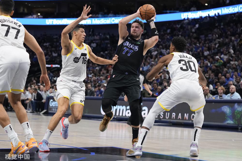 为即将开启 为即将开启