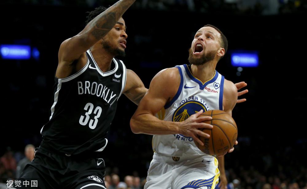 为即将开启 为即将开启