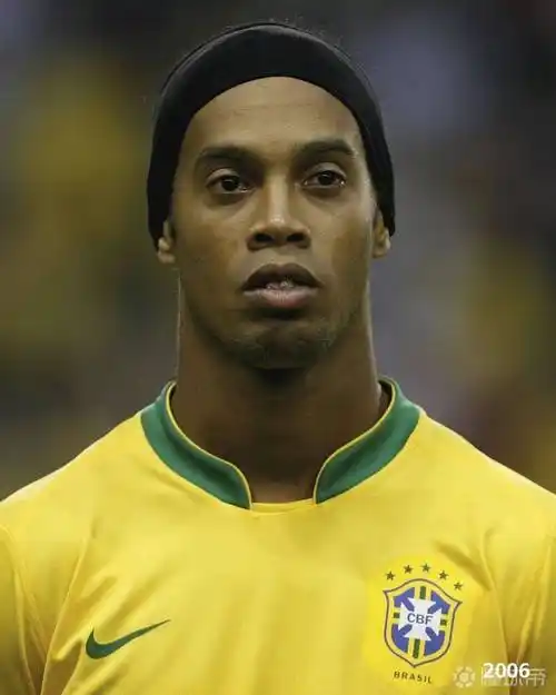 汰赛的关键 汰赛的关键