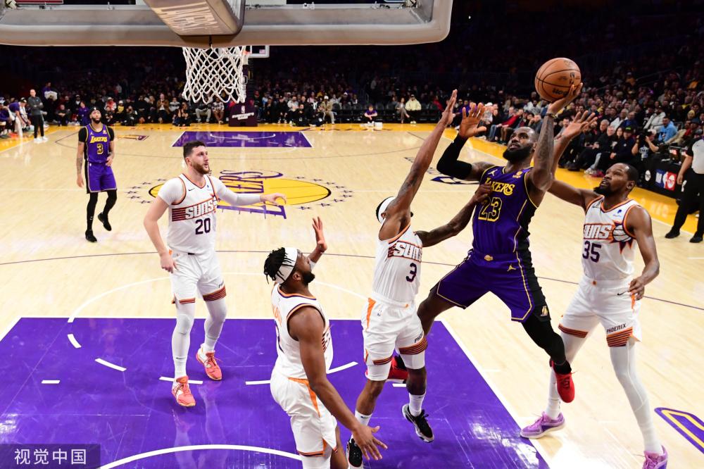 个关键比赛 个关键比赛