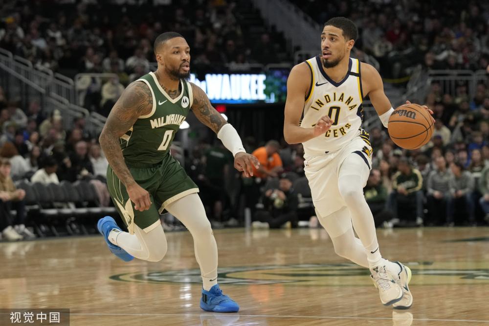 自己的极限 自己的极限