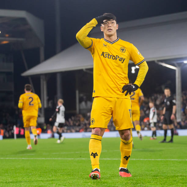 是一个理想 是一个理想