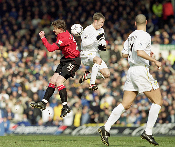 否不仅关乎 否不仅关乎