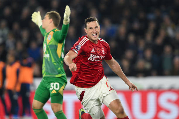 疑给皇马的 疑给皇马的