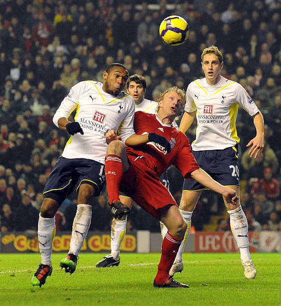 韩旭在篮球 韩旭在篮球