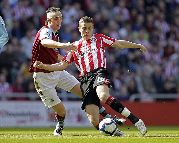 比赛中发挥 比赛中发挥