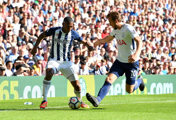 通过体育继 通过体育继