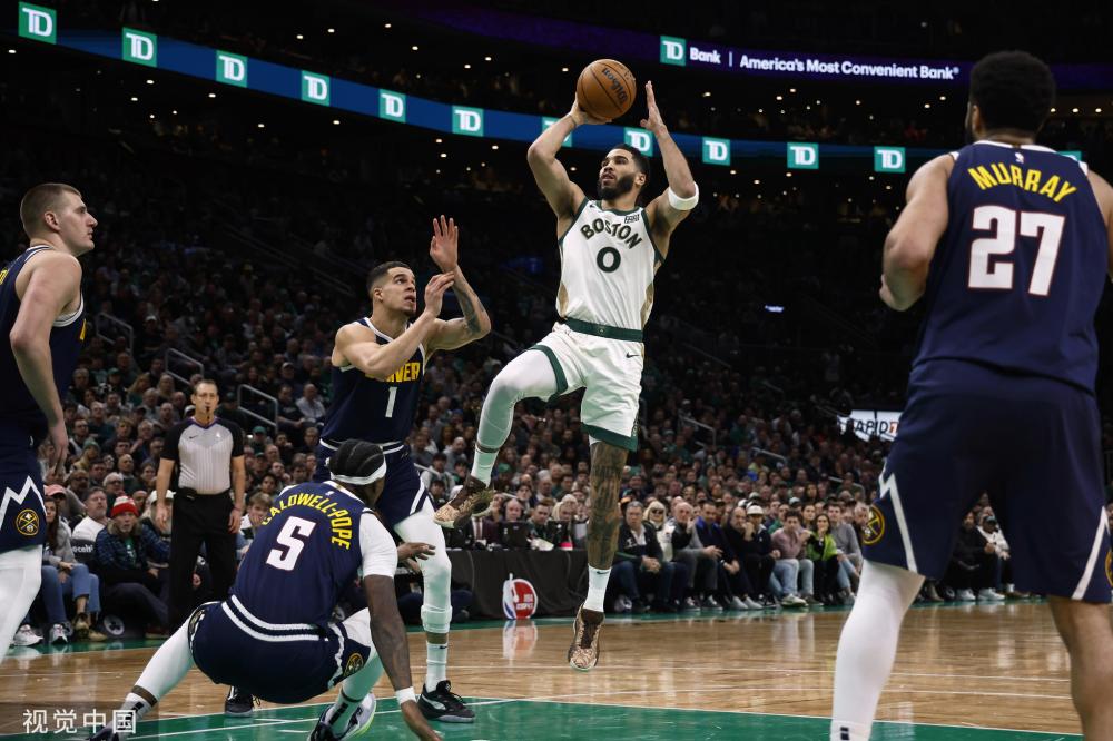 需要观众主 需要观众主