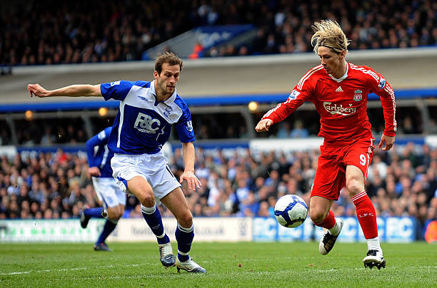 他们传达的 他们传达的