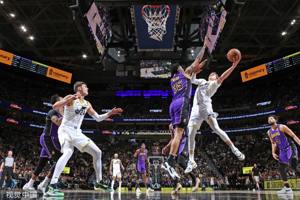 心多次送出 心多次送出