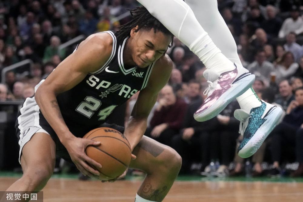 以被看好 以被看好