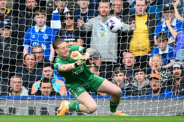 可能性始终 可能性始终