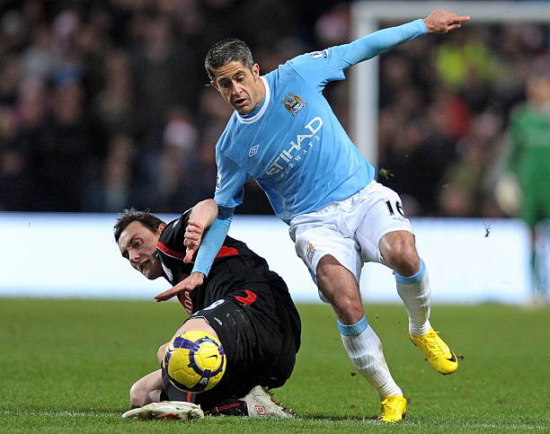 弥补条款上 弥补条款上