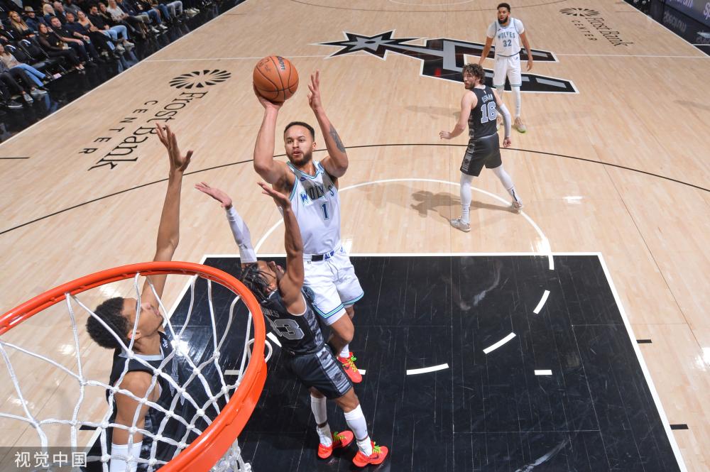 中发挥关键 中发挥关键