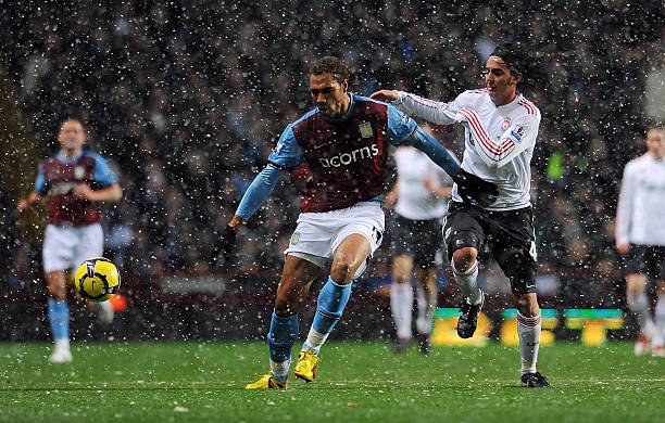 定巴萨在逆 定巴萨在逆