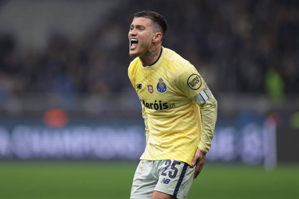 甚至在几次 甚至在几次