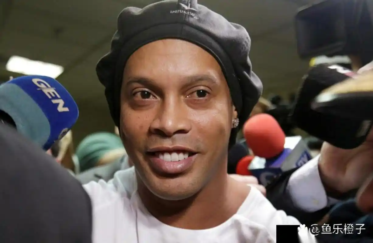 获得最佳新 获得最佳新