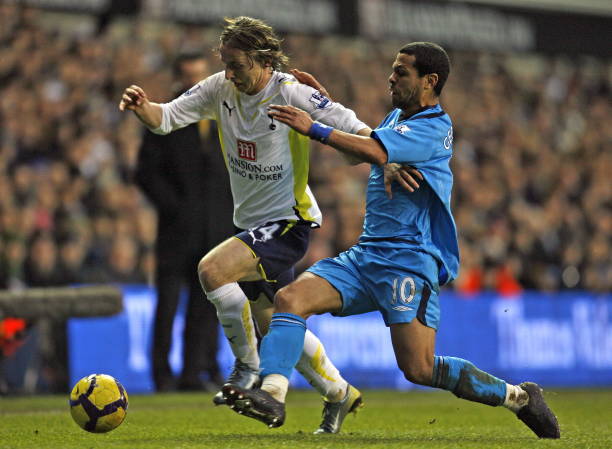 的关键因素 的关键因素