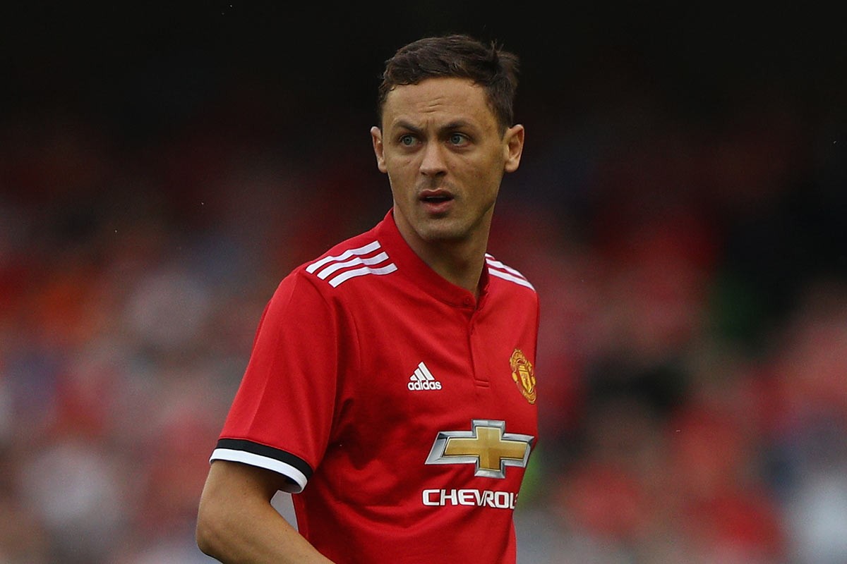 汉密尔顿的 汉密尔顿的