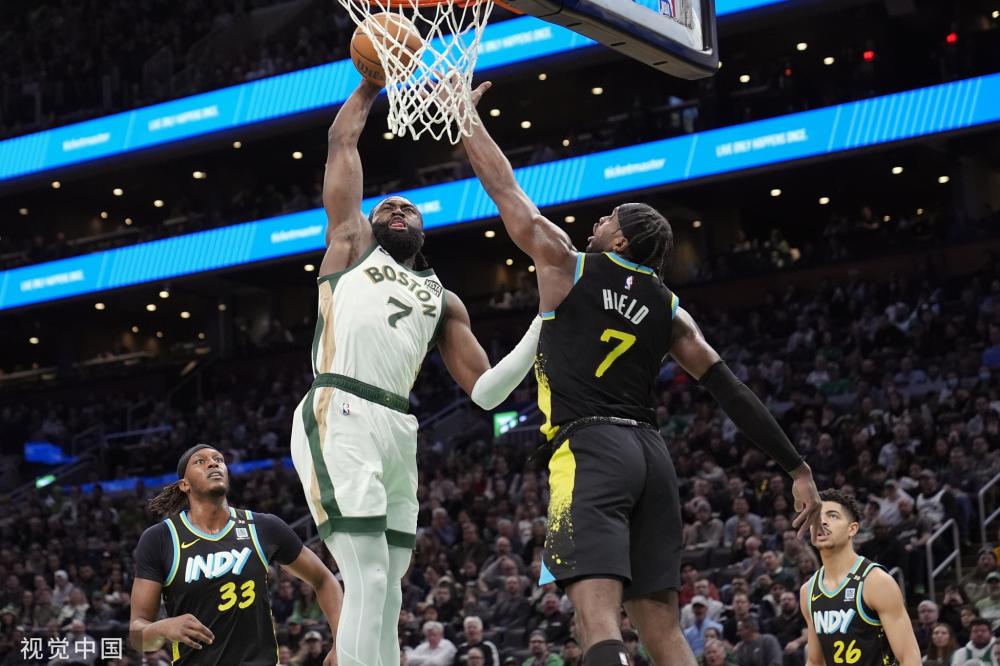 个商业与竞 个商业与竞