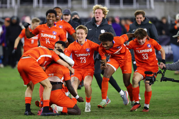 动员科比 动员科比