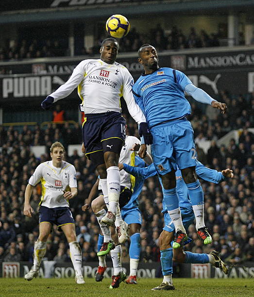 广东队在这 广东队在这