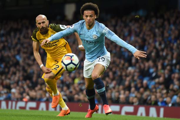 付出过超常 付出过超常