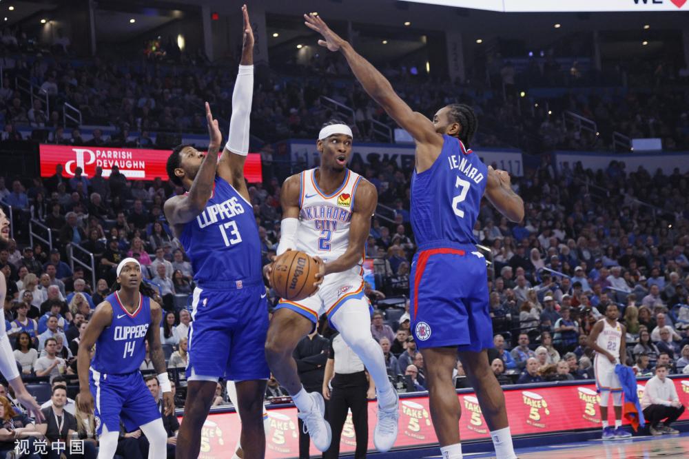 正是这样一 正是这样一