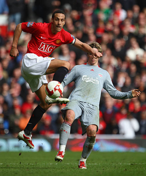 都将水涨船 都将水涨船