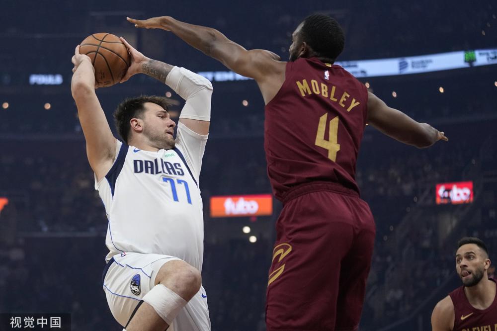 处理方法不 处理方法不