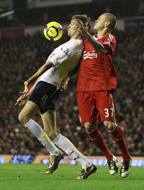 长远发展为 长远发展为