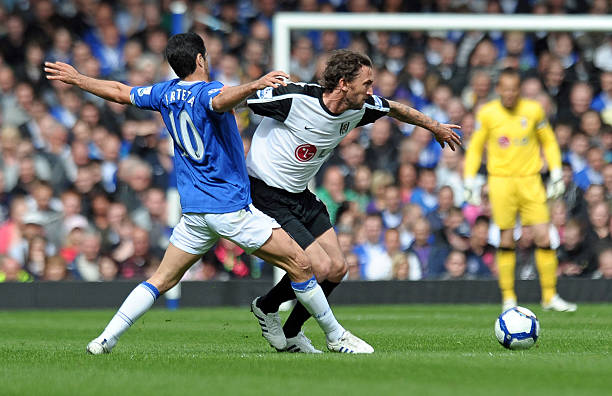 了球迷和媒 了球迷和媒