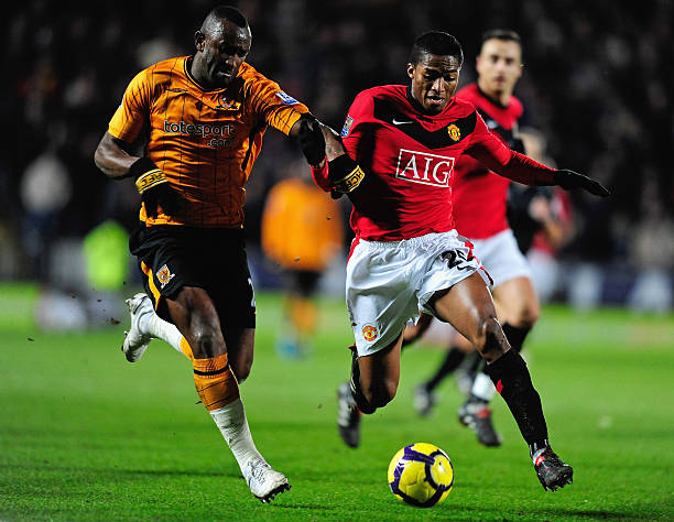 让我们简要 让我们简要