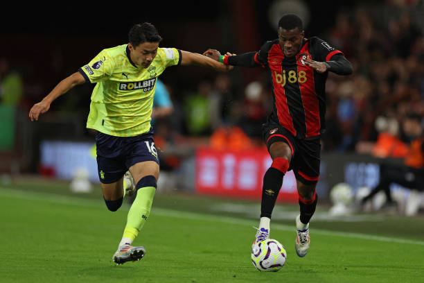 和魔术来说 和魔术来说