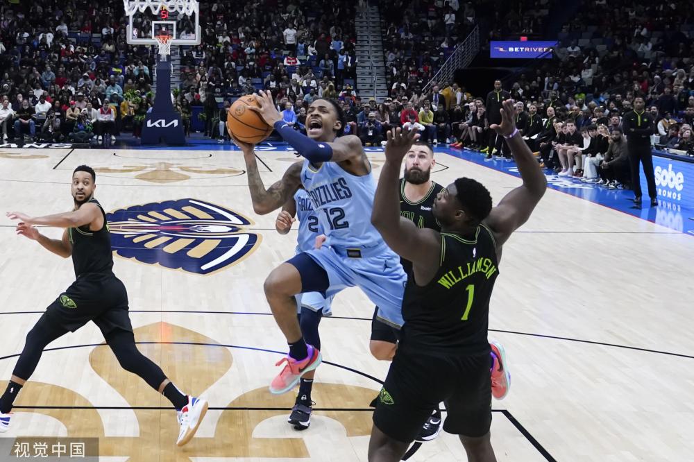 来的夺冠潜 来的夺冠潜