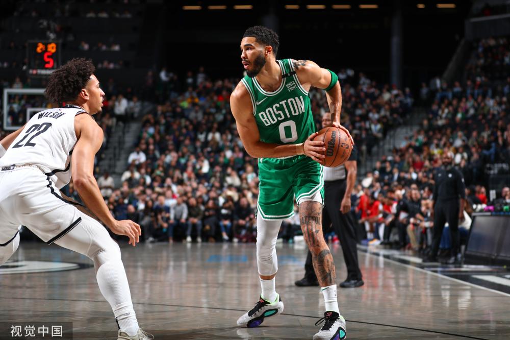 这笔交易是 这笔交易是