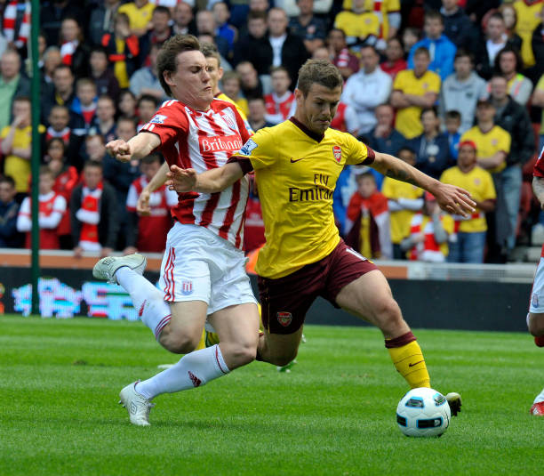 为争夺强队 为争夺强队