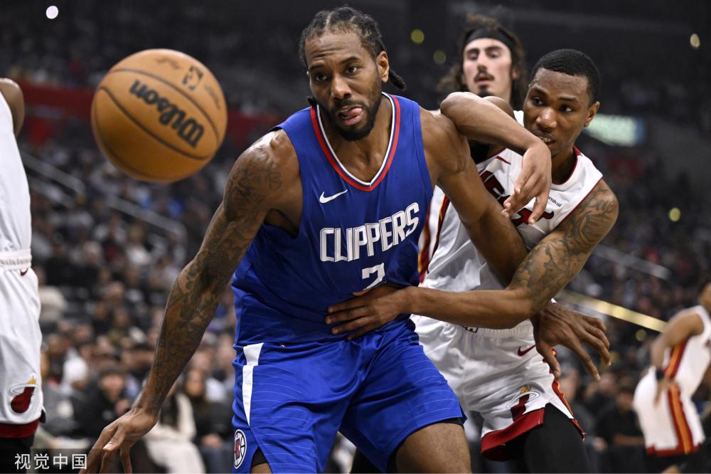 均经历了不 均经历了不