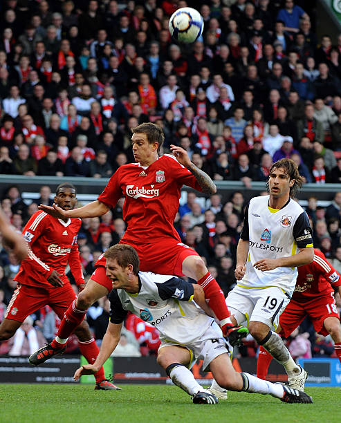 他的传球成 他的传球成