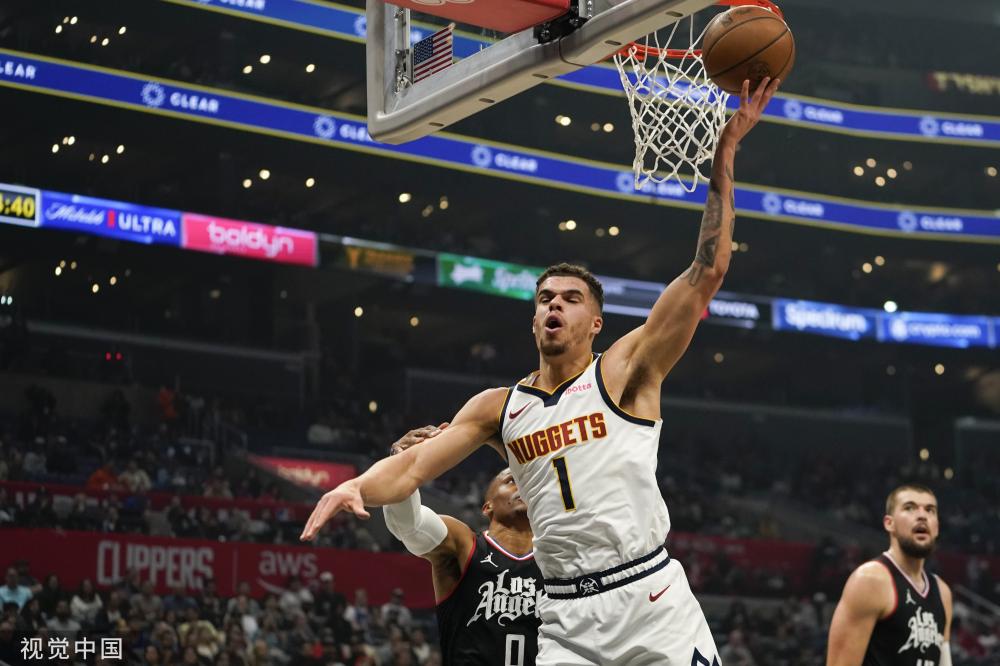 的关注与探 的关注与探