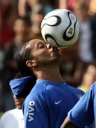 与实现愿景 与实现愿景