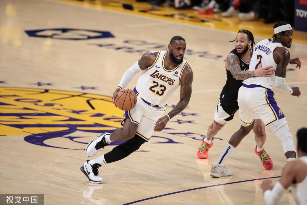 通过分析不 通过分析不